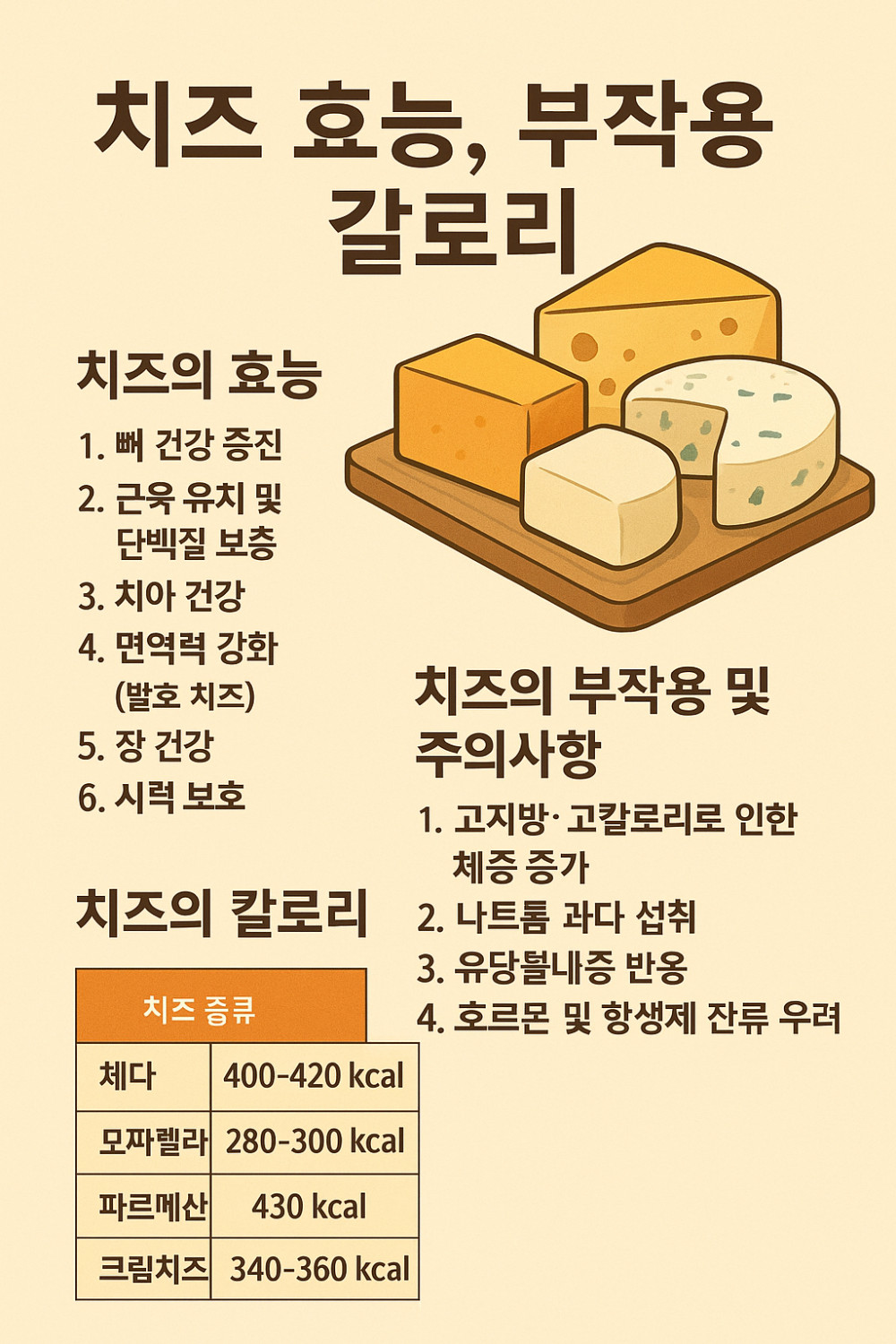 치즈