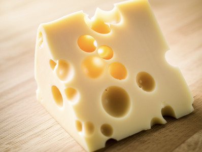 치즈